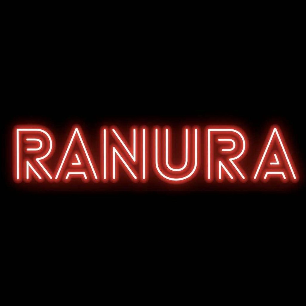 RANURA Opening Party
