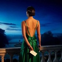 Atonement at Chichester Festival Theatre