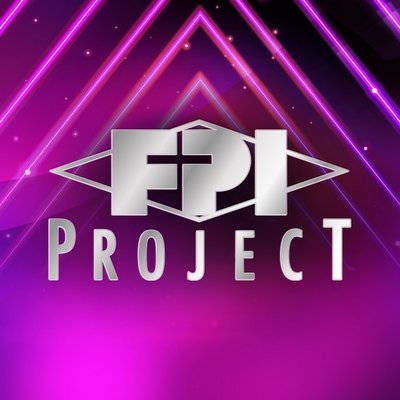 F.P.I Project LIVE & DJ John Kelly @ The Waterfront, Hull