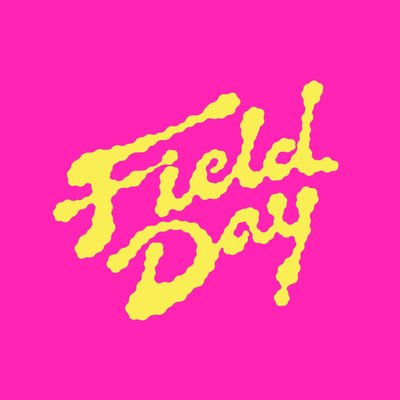 Field Day Australia