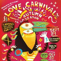Love Carnival