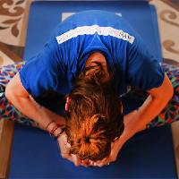 Yoga Teacher Training in India at Arogya Yoga School