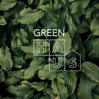 Green Haus: Jacques Adda, Nic Ansell, Cat Ellis and Lowtis at The Lions Den Deansgate Manchester