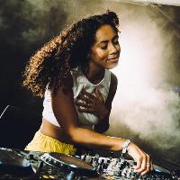 Dirty Disco 15 - Palms Trax / Jayda G / Dekmantel Soundsystem Dirty Disco 15 - Palms Trax / Jayda G / Dekmantel Soundsystem