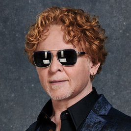 Simply Red | Hatfield House