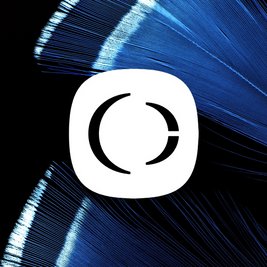 Critical Sound Bristol 2025