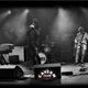 The Doors Rising Event Title Pic