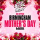Old Skool Bingo Mothers day Birmingham Event Title Pic