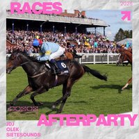 Races After Party at Caboosh@28