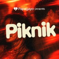 Piknik . Sun. 6th September 2026 at Papagayo Tenerife