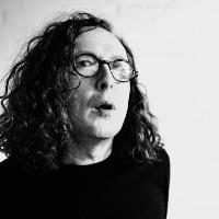 Miles Hunt (The Wonder Stuff)