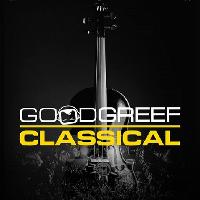 GoodGreef Classical
