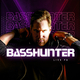 Basshunter Event Title Pic