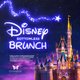 Disney Bottomless Brunch - Stevenage Event Title Pic