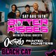 Wilding presents: Bitter Kisses @ Black Cat, Bridgend Event Title Pic