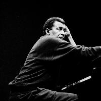 Abdullah Ibrahim at Warwick Arts Centre