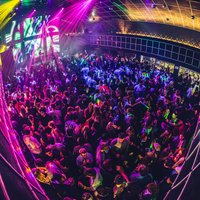 F*CK ME It's Freshers - Aberystwyth
