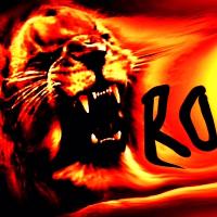 ROAR