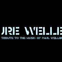 Pure Weller Live at O'Rileys plus support from Mr G at ORILEYS LIVE MUSIC VENUE