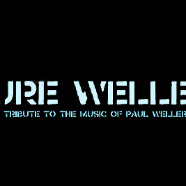 Pure Weller Live at O