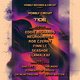 Wobbly Records and Circuit Present Eddie Richards & Neurodriver Event Title Pic