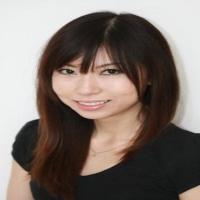 Yuriko Kotani: Overwork in Progress