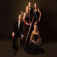 Galliard Ensemble and Simon Callaghan