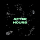 After Hours - XLR Manchester Event Title Pic