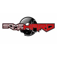 Some Like It Hard May Day Mayhem at O Neills Aberdeen