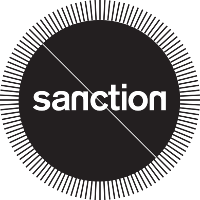 Sanction
