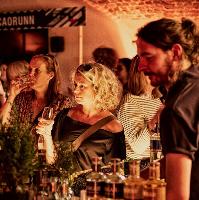 Junipalooza London 2018