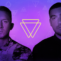 Camelphat + Ki Creighton > TOGETHERNESS