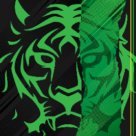 Jungle Mania presents a Socially Distanced Production #4
