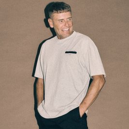 Start of Season Warehouse Rave: Joe Hunt, LLEAHDAVIES, Higgo