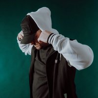 Macky Gee + more Birmingham at Lab 11 Loft