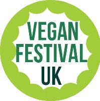 Sheffield Vegan Festival 2018