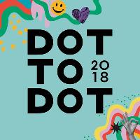Dot to Dot at The Lanes