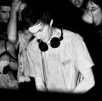 The Tuesday Club & Rinse FM Presents: Ben UFO