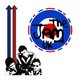 The Jam UK - The definitive tribute to The Jam Event Title Pic