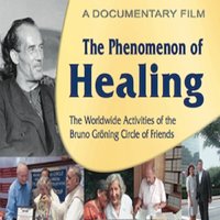 Documentary film: The phenomenon of Healing at Talbot Hotel, Carlow