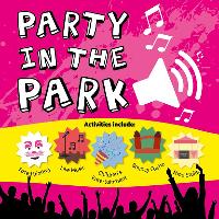 Party in the Park