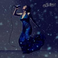 The Rose Devine Christmas Ball