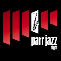 parrjazz presents Danny Pye and friends