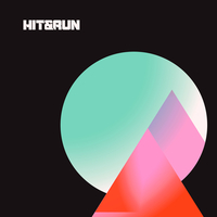 HIT & RUN: Return Of The Rave at Hidden