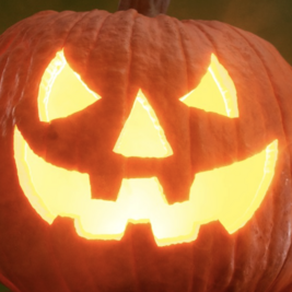 Do Not Sleep Halloween w/ wAFF, Sidney Charles, Seb Zito & more!