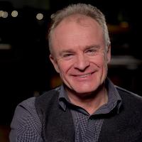 Bobby Davro