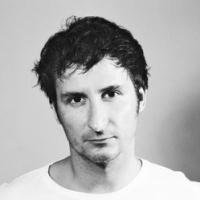 Berlin Berlin: Pornceptual, Guido Schneider b2b Alex Kraemer