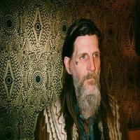 Dylan Carlson Live