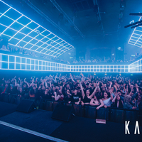 Daytime Music Festival at Kasbah