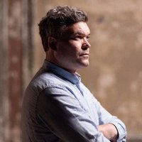 The Hallé - Magnificat at Bridgewater Hall